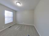 2137 Erin Ln - Photo 10