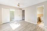 5330 Edmondson Pike - Photo 14