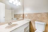 5330 Edmondson Pike - Photo 15