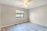 5330 Edmondson Pike - Photo 16