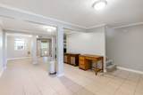 5330 Edmondson Pike - Photo 20