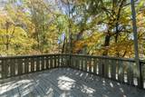 5330 Edmondson Pike - Photo 22