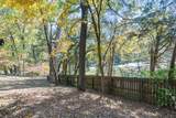 5330 Edmondson Pike - Photo 24