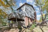 5330 Edmondson Pike - Photo 25