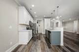105 Rochester Dr - Photo 11