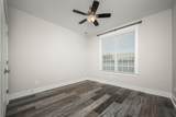 105 Rochester Dr - Photo 13