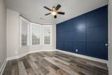 105 Rochester Dr - Photo 16