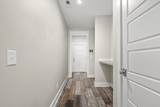 105 Rochester Dr - Photo 17