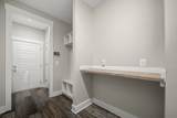 105 Rochester Dr - Photo 18