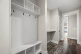 105 Rochester Dr - Photo 19