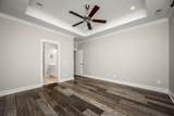 105 Rochester Dr - Photo 22
