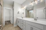 105 Rochester Dr - Photo 23