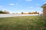 105 Rochester Dr - Photo 32