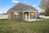105 Rochester Dr - Photo 36
