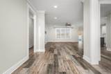 105 Rochester Dr - Photo 7