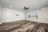 105 Rochester Dr - Photo 8