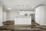 105 Rochester Dr - Photo 10