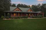 602 Gaither Hinson Rd - Photo 5