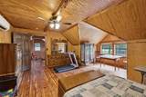 602 Gaither Hinson Rd - Photo 43