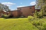 602 Gaither Hinson Rd - Photo 46