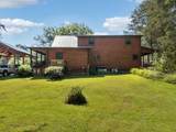 602 Gaither Hinson Rd - Photo 47