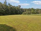 602 Gaither Hinson Rd - Photo 64