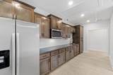 3400 Sandpiper Dr Suite 245 - Photo 11