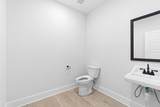 3400 Sandpiper Dr Suite 245 - Photo 12