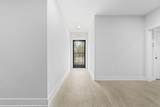 3400 Sandpiper Dr Suite 245 - Photo 13