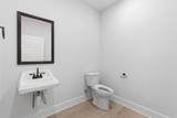 3400 Sandpiper Dr Suite 245 - Photo 14