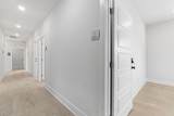 3400 Sandpiper Dr Suite 245 - Photo 15