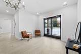 3400 Sandpiper Dr Suite 245 - Photo 3