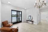 3400 Sandpiper Dr Suite 245 - Photo 4