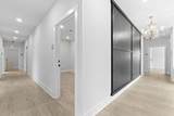 3400 Sandpiper Dr Suite 245 - Photo 5