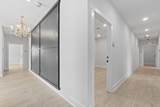 3400 Sandpiper Dr Suite 245 - Photo 6