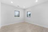 3400 Sandpiper Dr Suite 245 - Photo 7
