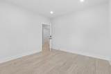 3400 Sandpiper Dr Suite 245 - Photo 8