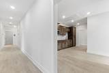3400 Sandpiper Dr Suite 245 - Photo 9