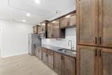 3400 Sandpiper Dr Suite 245 - Photo 10