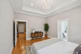 3837 Hamill Road - Photo 22