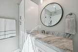 3837 Hamill Road - Photo 27