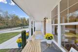 3837 Hamill Road - Photo 4
