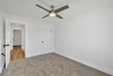 103 N Shephard St - Photo 19
