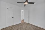 103 N Shephard St - Photo 21