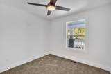 103 N Shephard St - Photo 23