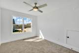 103 N Shephard St - Photo 24