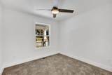 103 N Shephard St - Photo 25