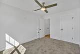 103 N Shephard St - Photo 26