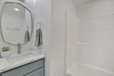 103 N Shephard St - Photo 27