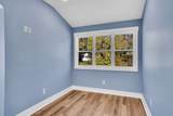 103 N Shephard St - Photo 38